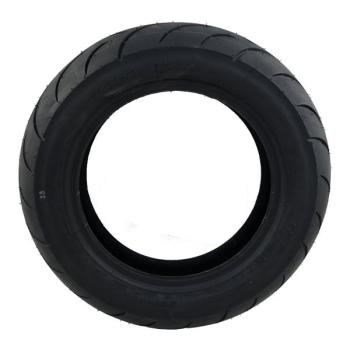 Ban Tubeless Tidak Berarti Bebas Perawatan, Ini yang Wajib Diperhatikan!